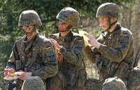Germany Holds Largest Military Exercise.jpg